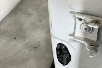 Porte avant gauche PEUGEOT 208 1