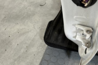 Porte avant gauche PEUGEOT 208 1