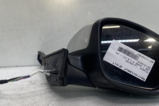 Retroviseur droit PEUGEOT 208 1 Photo n°1