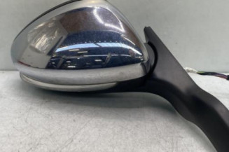 Retroviseur droit PEUGEOT 208 1