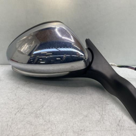 Retroviseur droit PEUGEOT 208 1