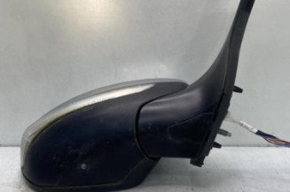 Retroviseur droit PEUGEOT 208 1