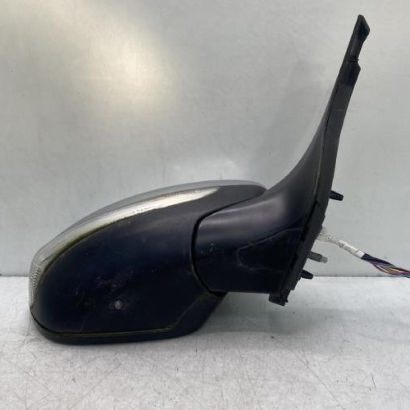 Retroviseur droit PEUGEOT 208 1 Photo n°3