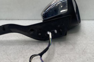 Retroviseur droit PEUGEOT 208 1