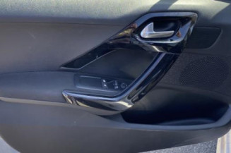 Retroviseur droit PEUGEOT 208 1