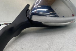 Retroviseur gauche PEUGEOT 208 1