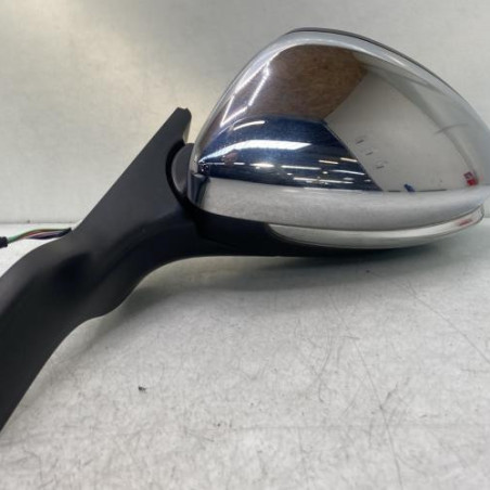 Retroviseur gauche PEUGEOT 208 1