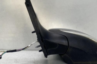 Retroviseur gauche PEUGEOT 208 1