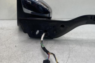 Retroviseur gauche PEUGEOT 208 1