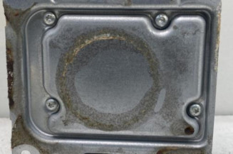 Boitier air bag PEUGEOT 208 1