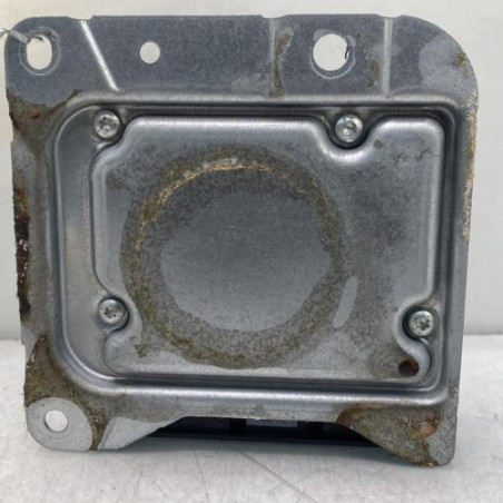 Boitier air bag PEUGEOT 208 1