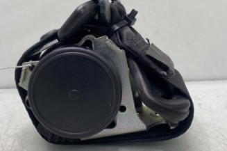 Ceinture arriere gauche PEUGEOT 208 1