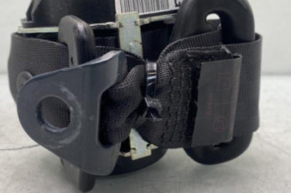 Ceinture arriere gauche PEUGEOT 208 1