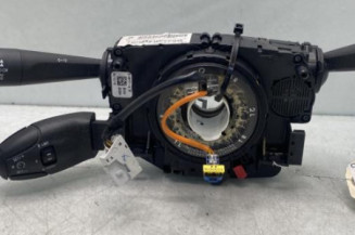 Com (Bloc Contacteur Tournant+Commodo Essuie Glace+Commodo Phare) PEUGEOT 208 1 Photo n°1