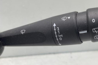 Com (Bloc Contacteur Tournant+Commodo Essuie Glace+Commodo Phare) PEUGEOT 208 1