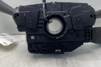 Com (Bloc Contacteur Tournant+Commodo Essuie Glace+Commodo Phare) PEUGEOT 208 1