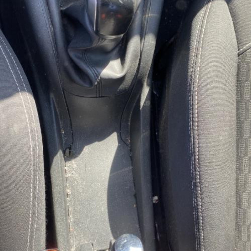 Moteur PEUGEOT 208 1 Photo n°17