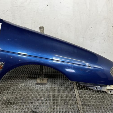 Aile avant droit RENAULT MEGANE 1 Photo n°1