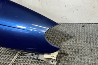 Aile avant droit RENAULT MEGANE 1