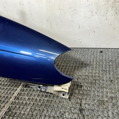 Aile avant droit RENAULT MEGANE 1