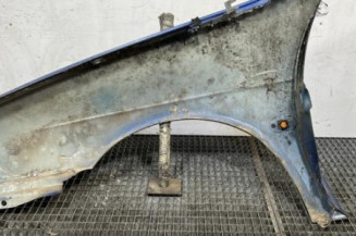 Aile avant droit RENAULT MEGANE 1