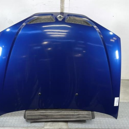 Capot RENAULT MEGANE 1 Photo n°1