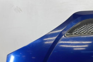 Capot RENAULT MEGANE 1