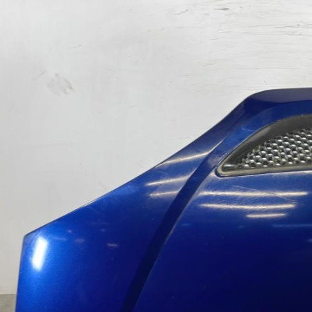 Capot RENAULT MEGANE 1