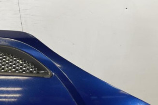 Capot RENAULT MEGANE 1