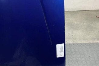 Capot RENAULT MEGANE 1