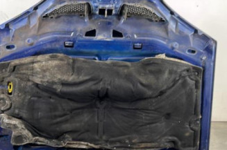 Capot RENAULT MEGANE 1