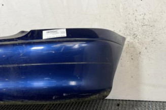 Pare choc arriere RENAULT MEGANE 1