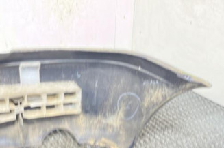 Pare choc arriere RENAULT MEGANE 1