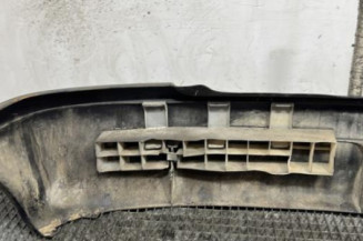 Pare choc arriere RENAULT MEGANE 1