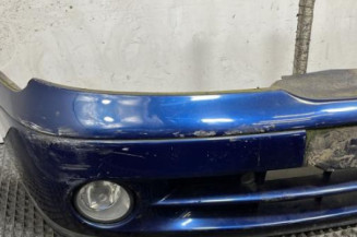 Pare choc avant RENAULT MEGANE 1