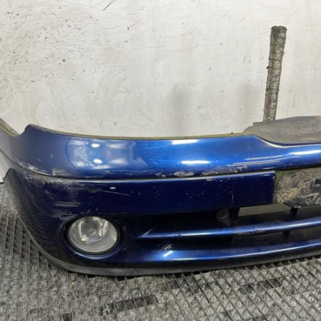 Pare choc avant RENAULT MEGANE 1