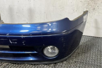 Pare choc avant RENAULT MEGANE 1