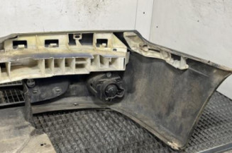 Pare choc avant RENAULT MEGANE 1