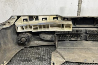 Pare choc avant RENAULT MEGANE 1