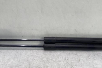 Verin de coffre PEUGEOT 308 1 Photo n°1