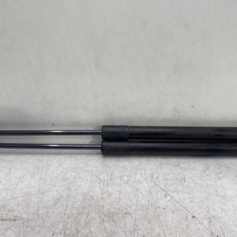 Verin de coffre PEUGEOT 308 1 Photo n°1