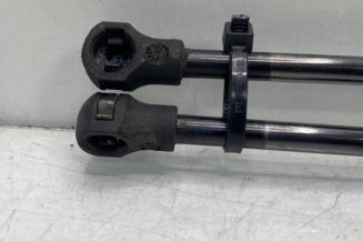 Verin de coffre PEUGEOT 308 1