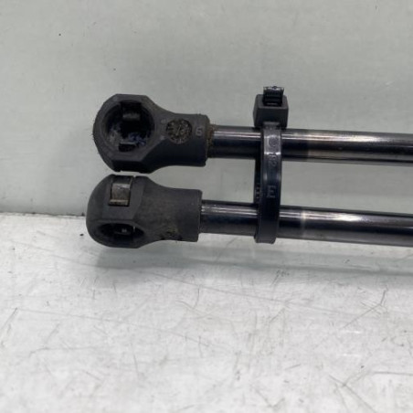 Verin de coffre PEUGEOT 308 1