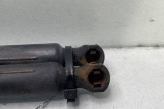 Verin de coffre PEUGEOT 308 1