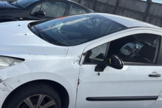 Verin de coffre PEUGEOT 308 1