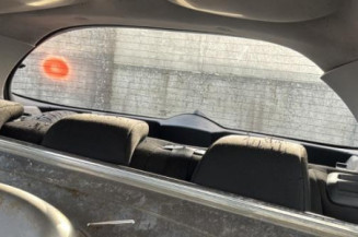 Verin de coffre PEUGEOT 308 1