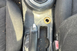 Verin de coffre PEUGEOT 308 1