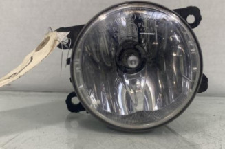 Anti brouillard droit (feux) DACIA SANDERO 2 Photo n°1