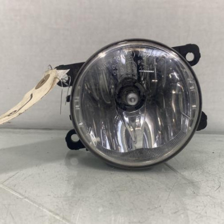 Anti brouillard droit (feux) DACIA SANDERO 2 Photo n°1