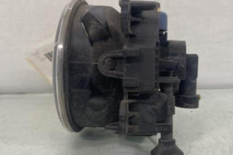 Anti brouillard droit (feux) DACIA SANDERO 2